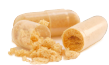 そのもの納豆（カプセル）