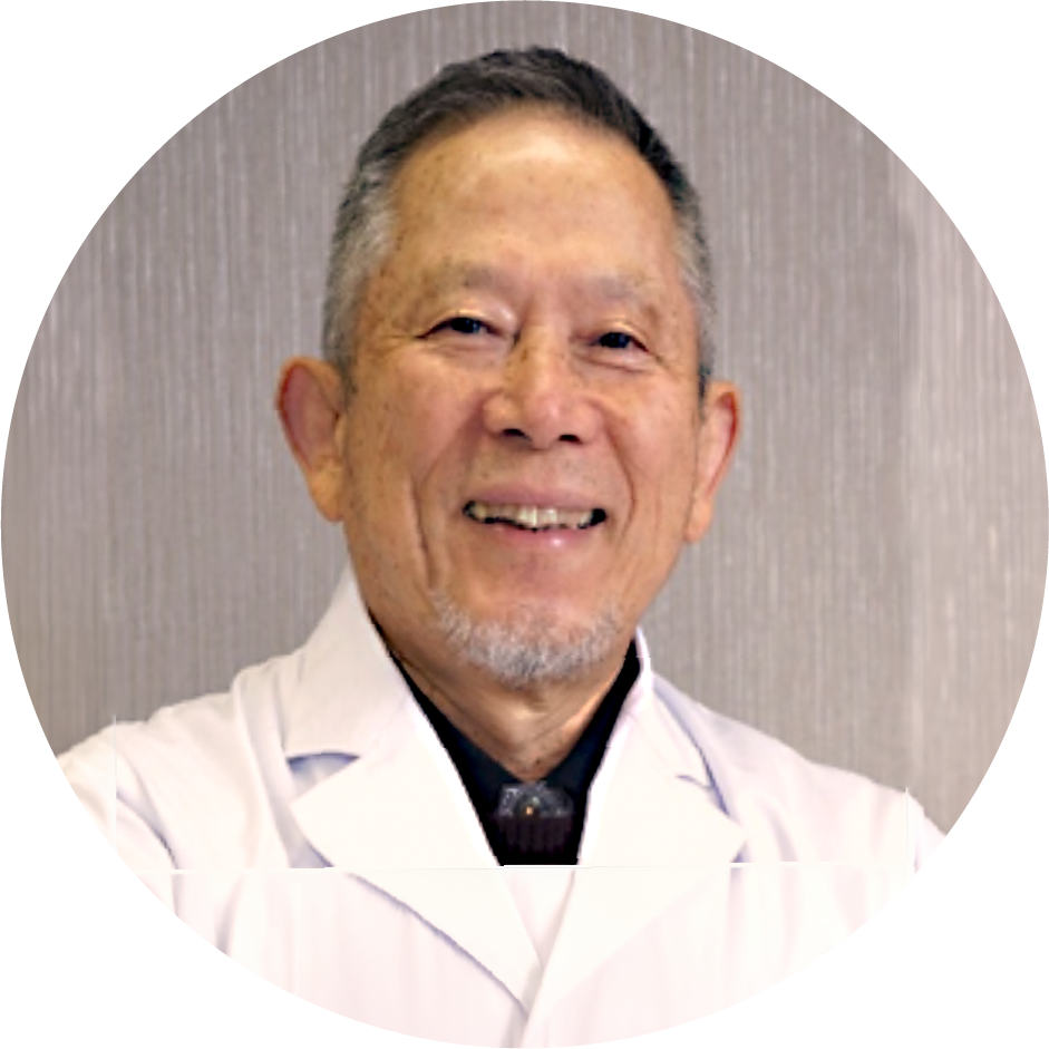 監修者,森 照明,医学博士,日本脳神経外科学会認定専門医