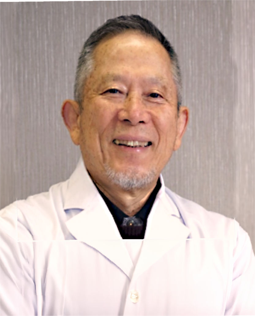 監修者,森 照明,医学博士,日本脳神経外科学会認定専門医